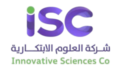 العلوم الابتكارية للمزادات